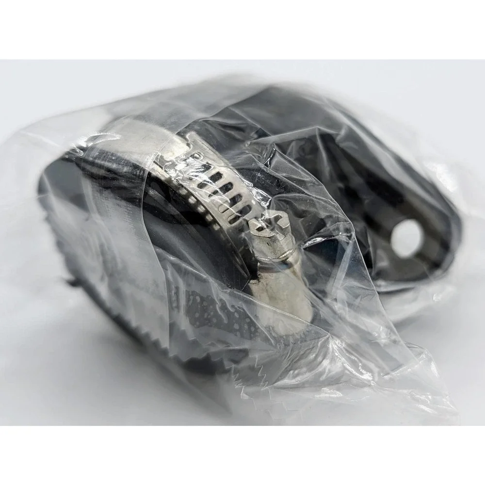 Rubber Intake Tube Carb Boot 30848979 Replacement for Polaris Sportsman